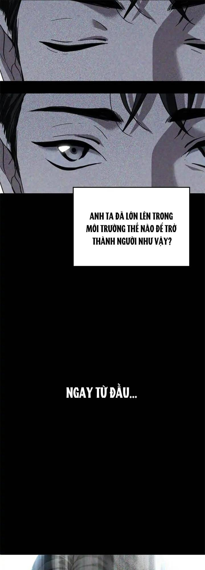 Chương 14 - Trang 57