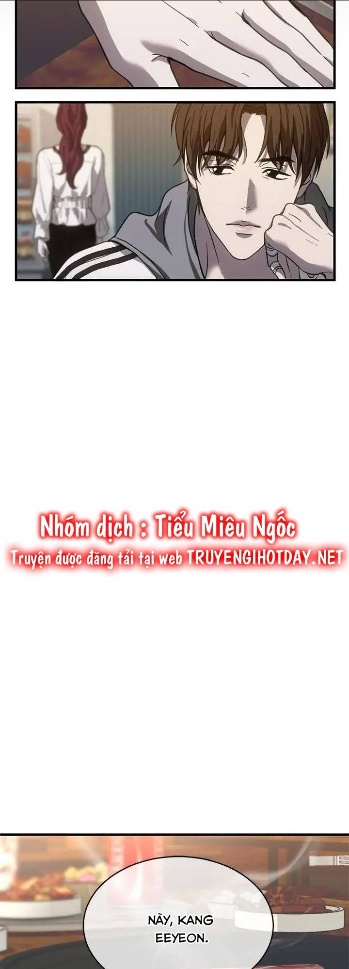 Chương 14 - Trang 60