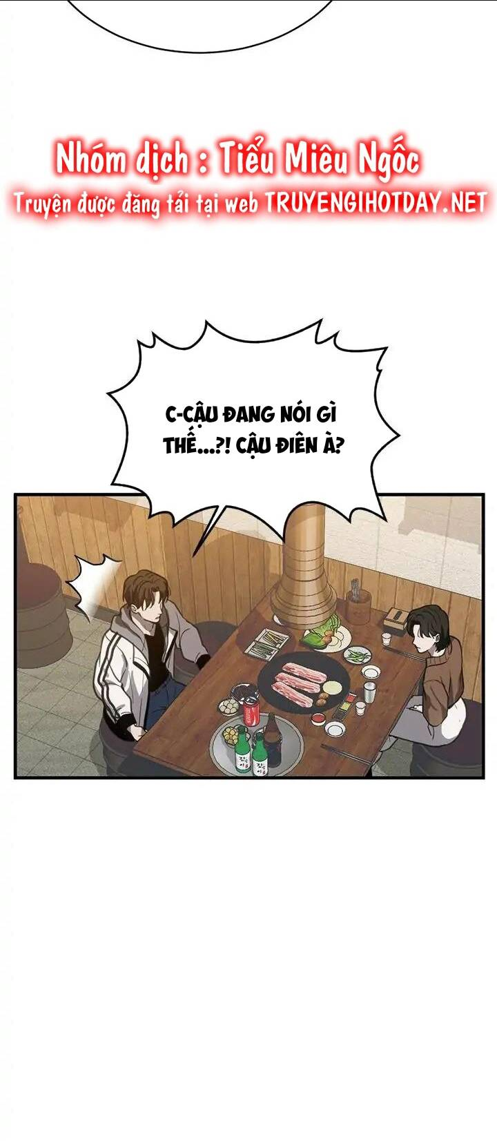 Chương 14 - Trang 62