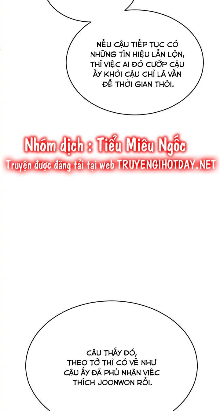 Chương 14 - Trang 64