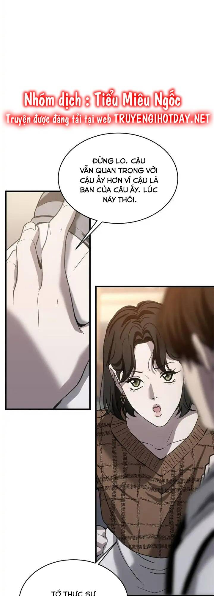 Chương 14 - Trang 66