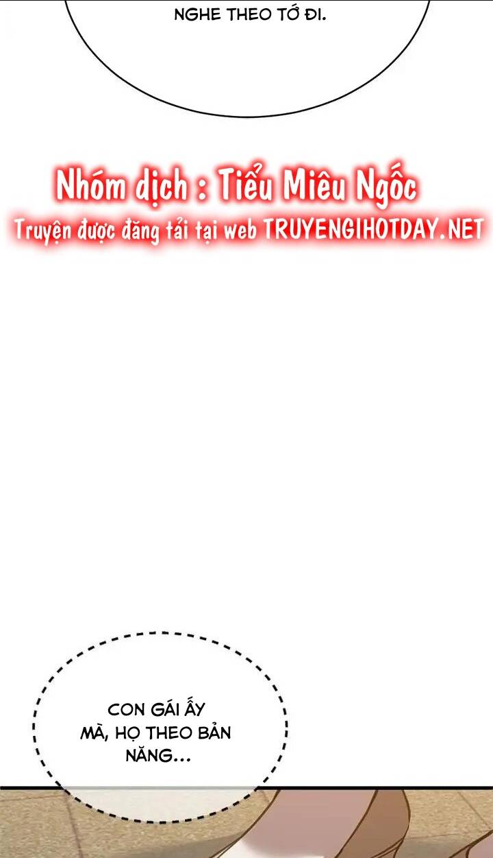 Chương 14 - Trang 68