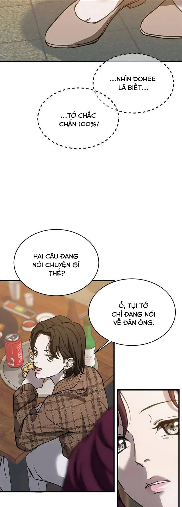 Chương 14 - Trang 69