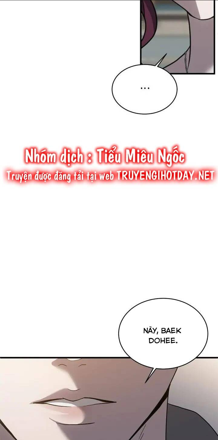 Chương 14 - Trang 70