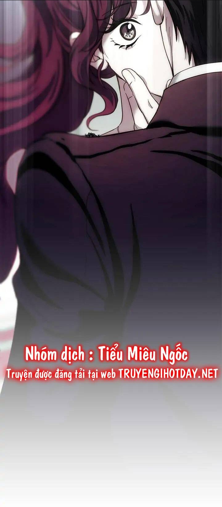 Chương 14 - Trang 8