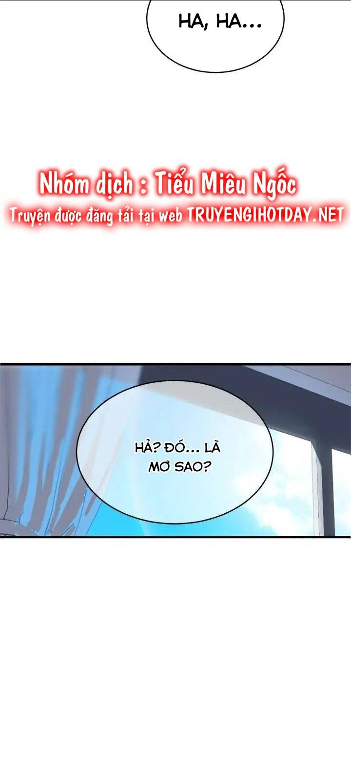 Chương 14 - Trang 10