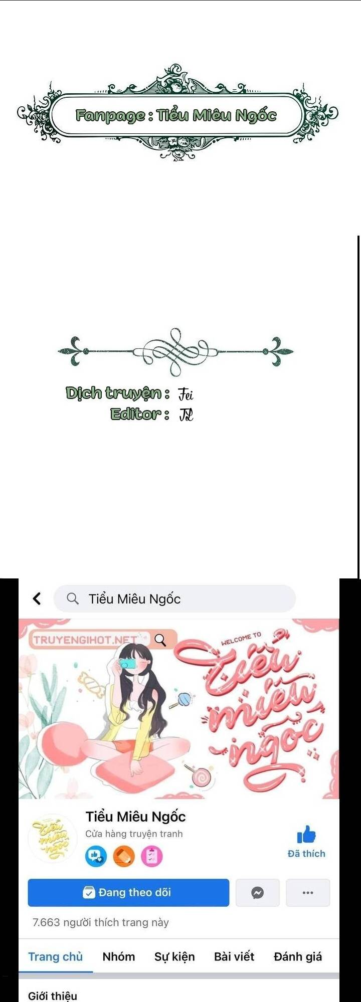 Chương 15 - Trang 1