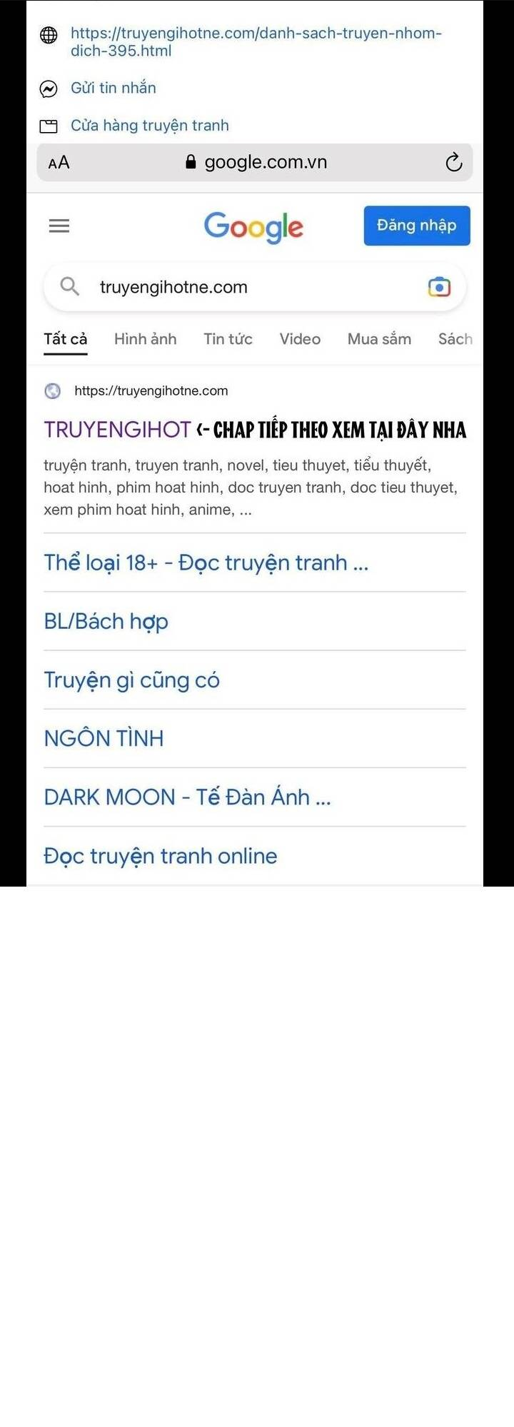 Chương 15 - Trang 2