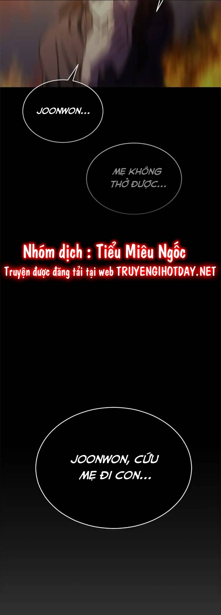 Chương 15 - Trang 13