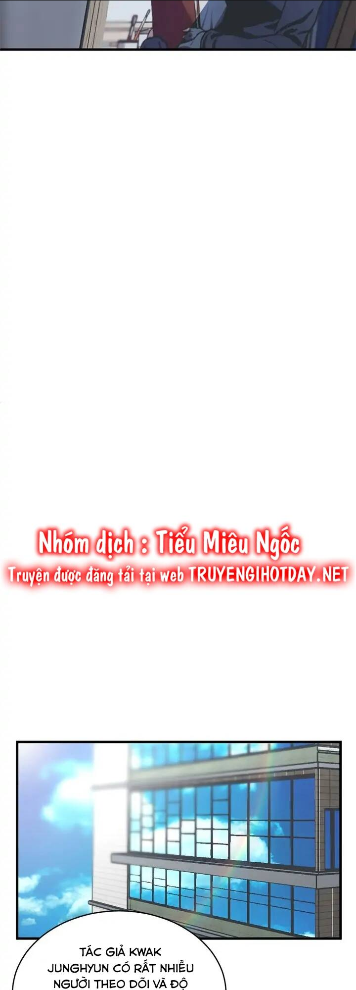 Chương 15 - Trang 18