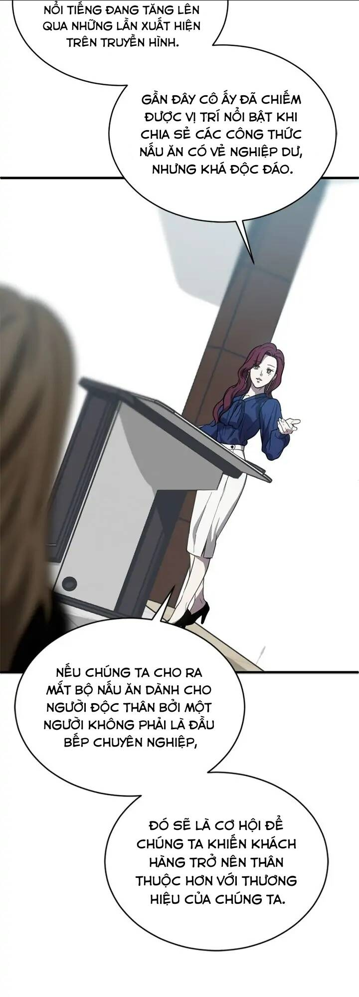 Chương 15 - Trang 19