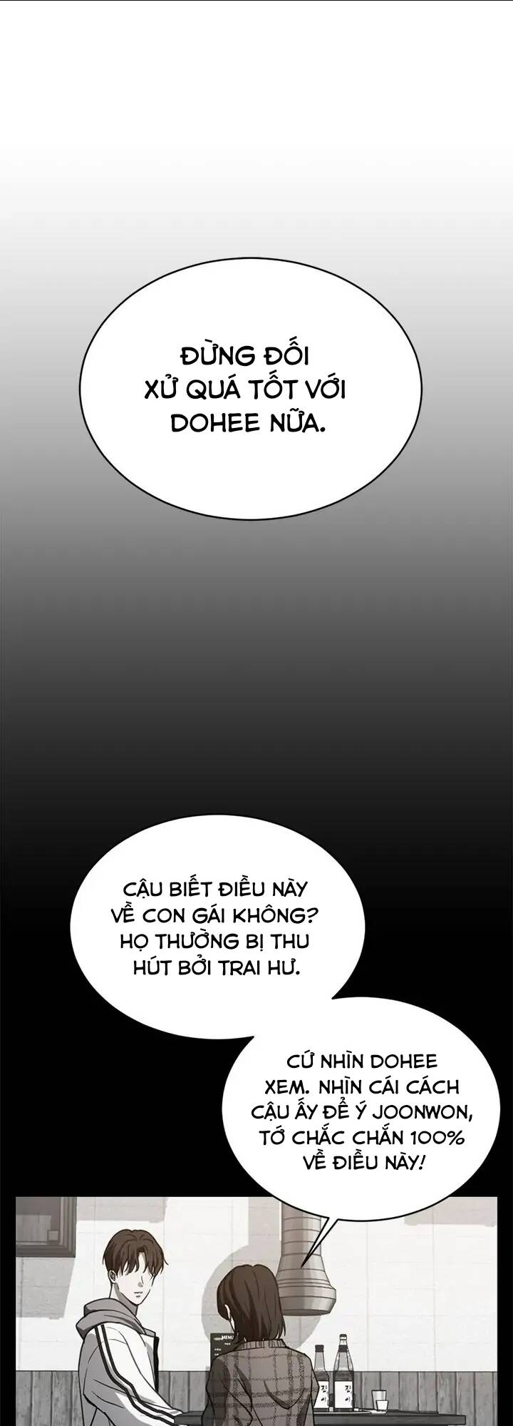 Chương 15 - Trang 3