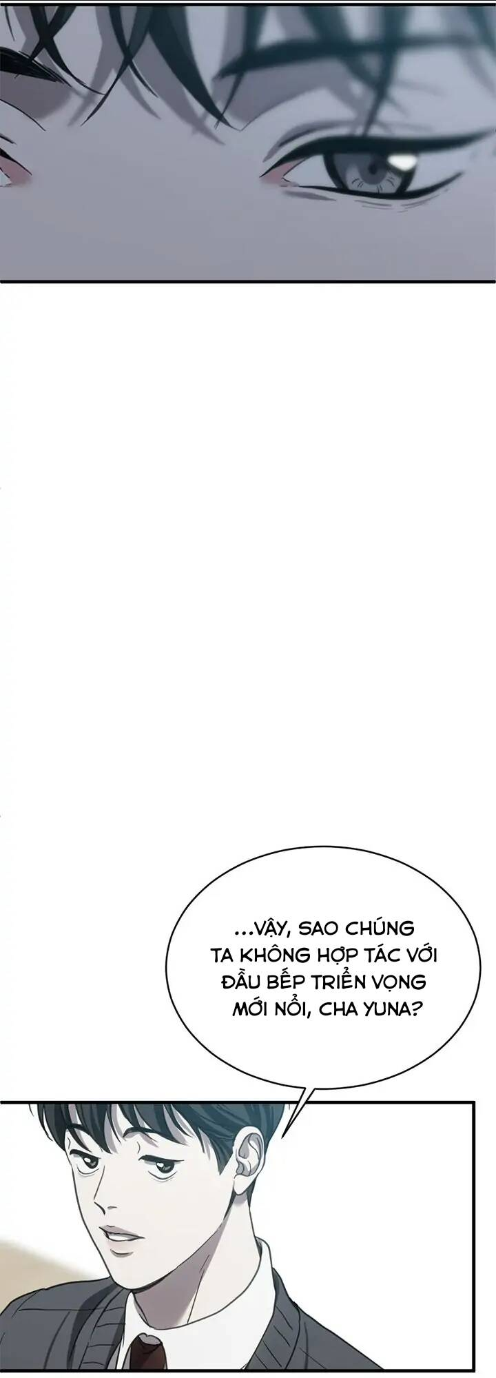 Chương 15 - Trang 22