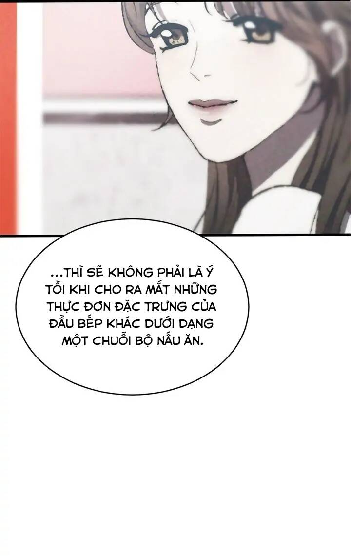 Chương 15 - Trang 24