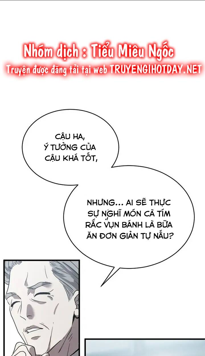 Chương 15 - Trang 26