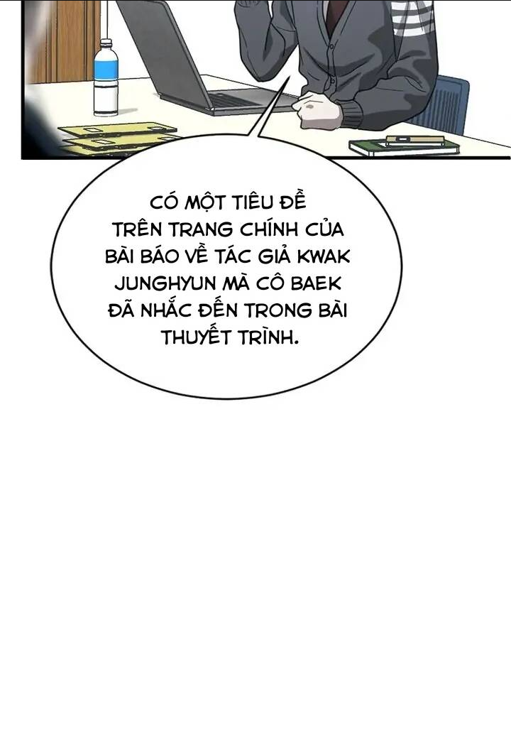 Chương 15 - Trang 30