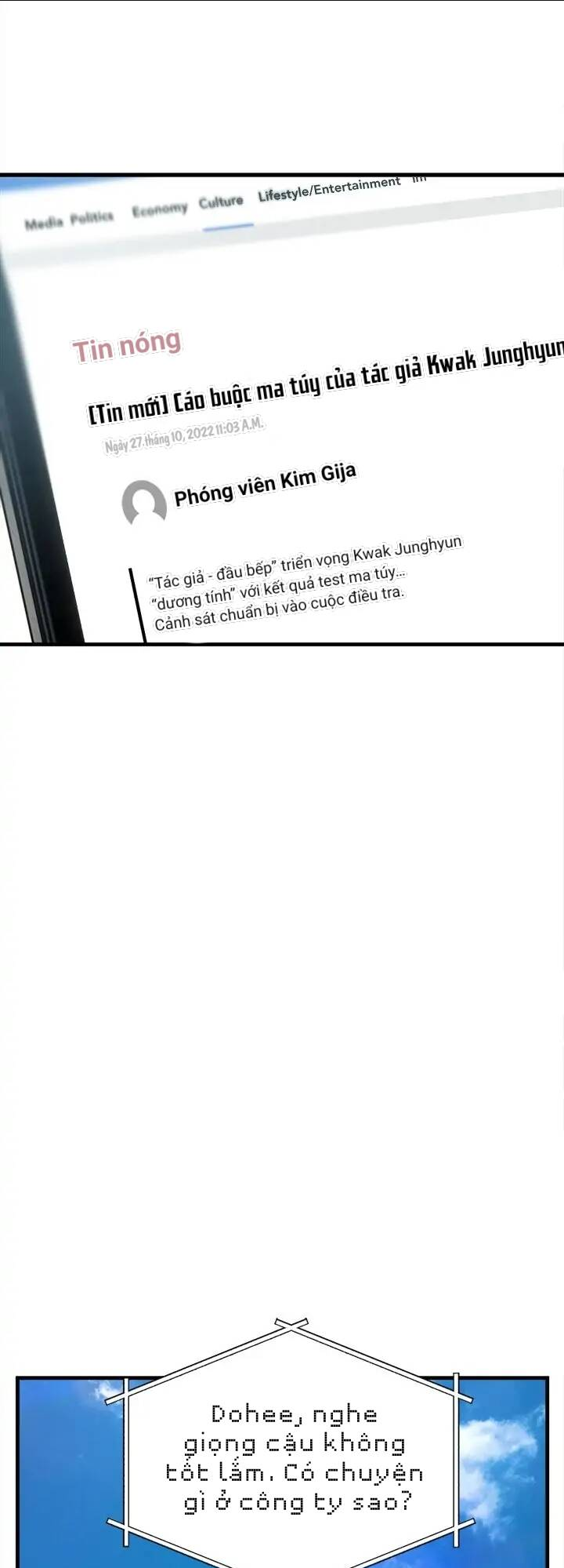Chương 15 - Trang 31