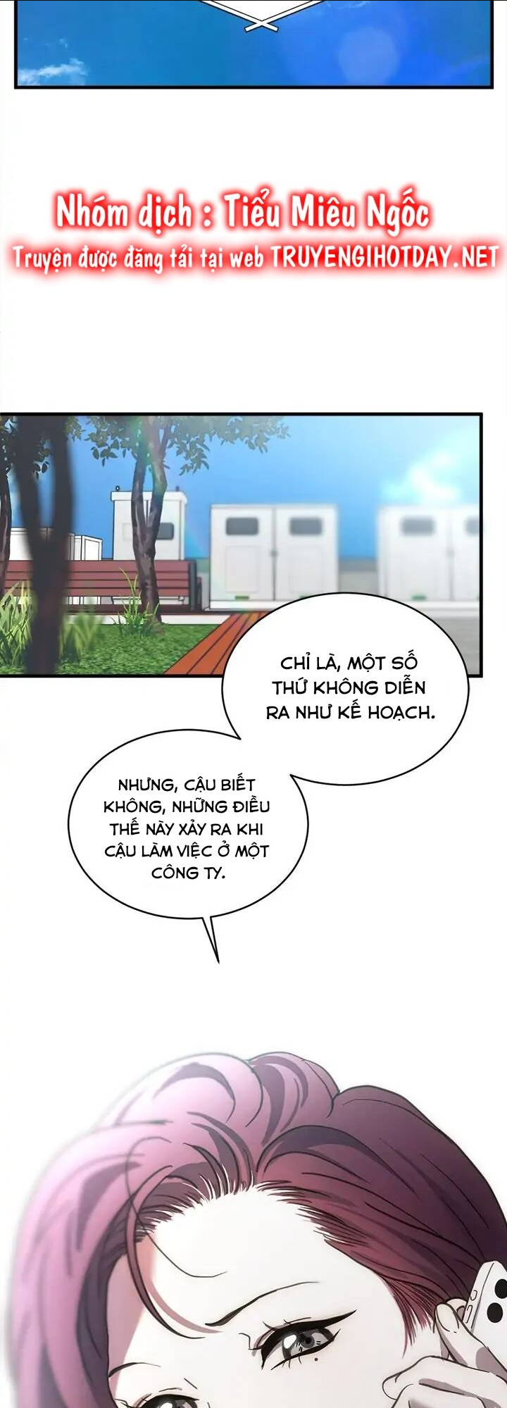 Chương 15 - Trang 32