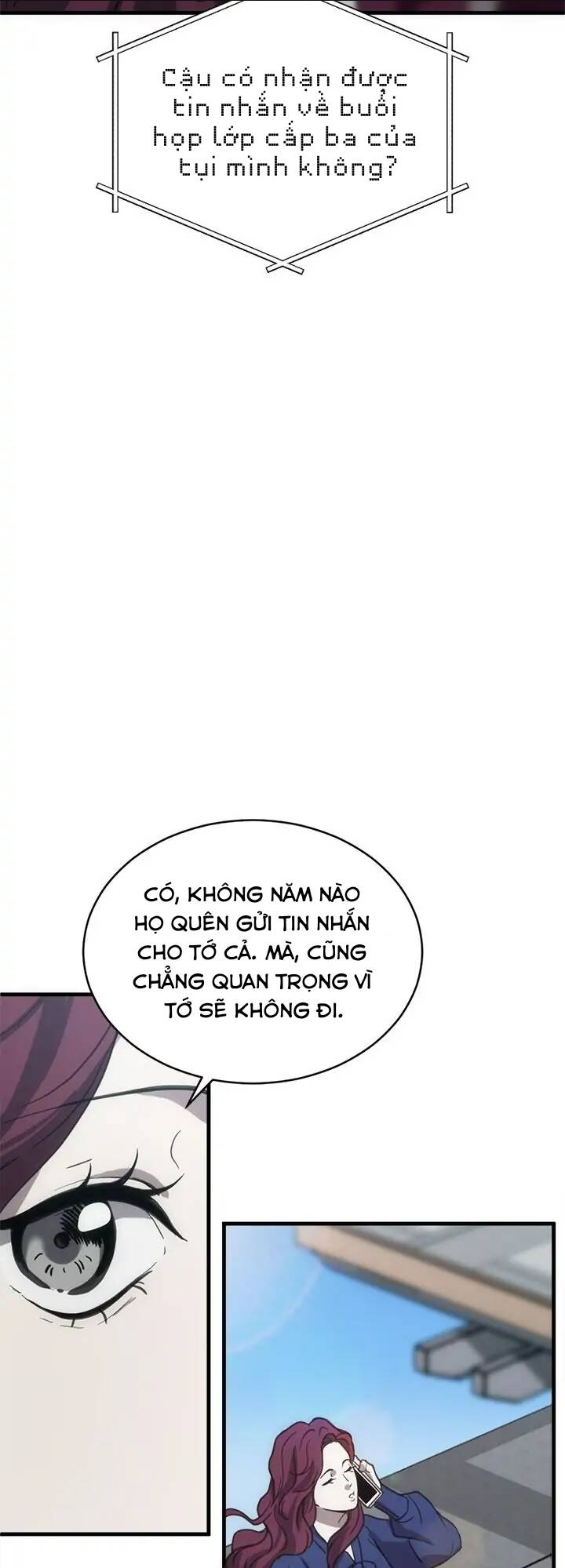 Chương 15 - Trang 34