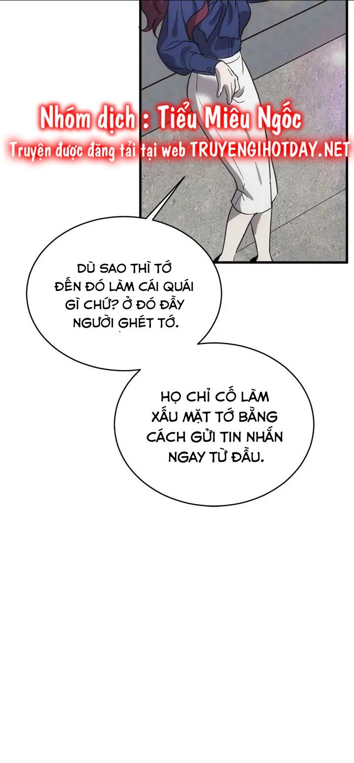 Chương 15 - Trang 35