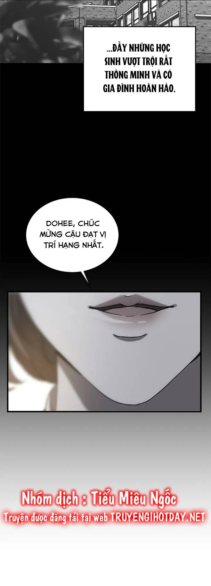 Chương 15 - Trang 38