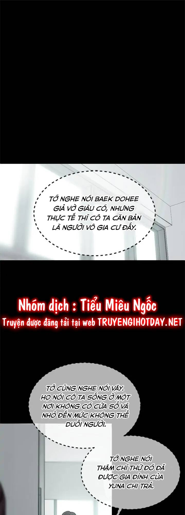Chương 15 - Trang 41