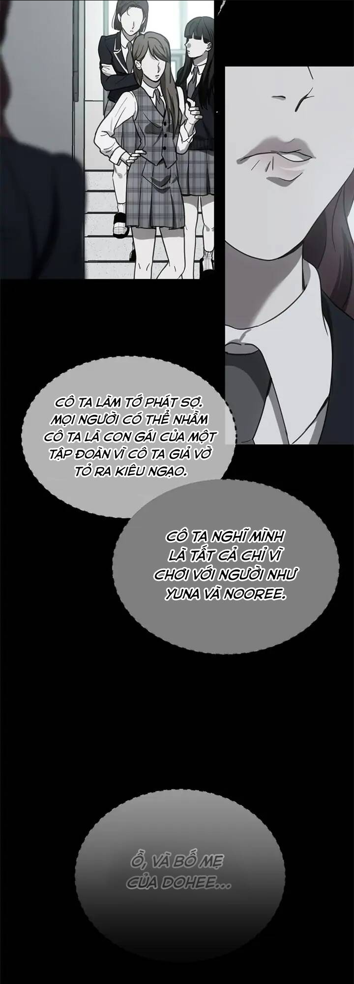 Chương 15 - Trang 42