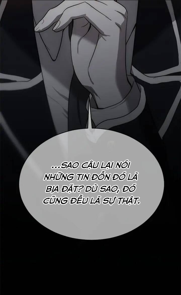 Chương 15 - Trang 45