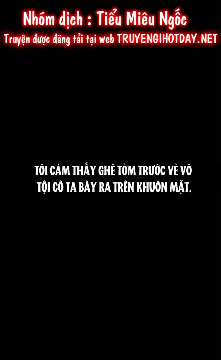 Chương 15 - Trang 46
