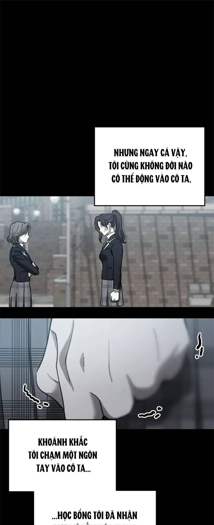 Chương 15 - Trang 47