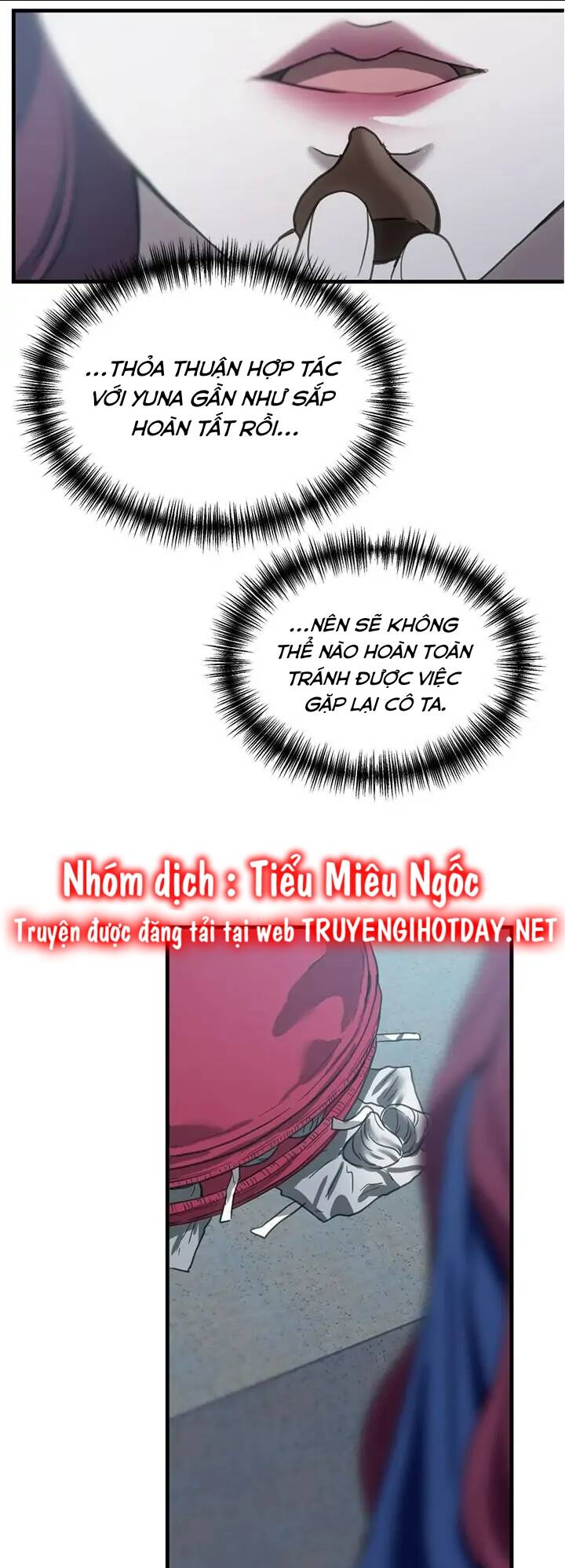 Chương 15 - Trang 49