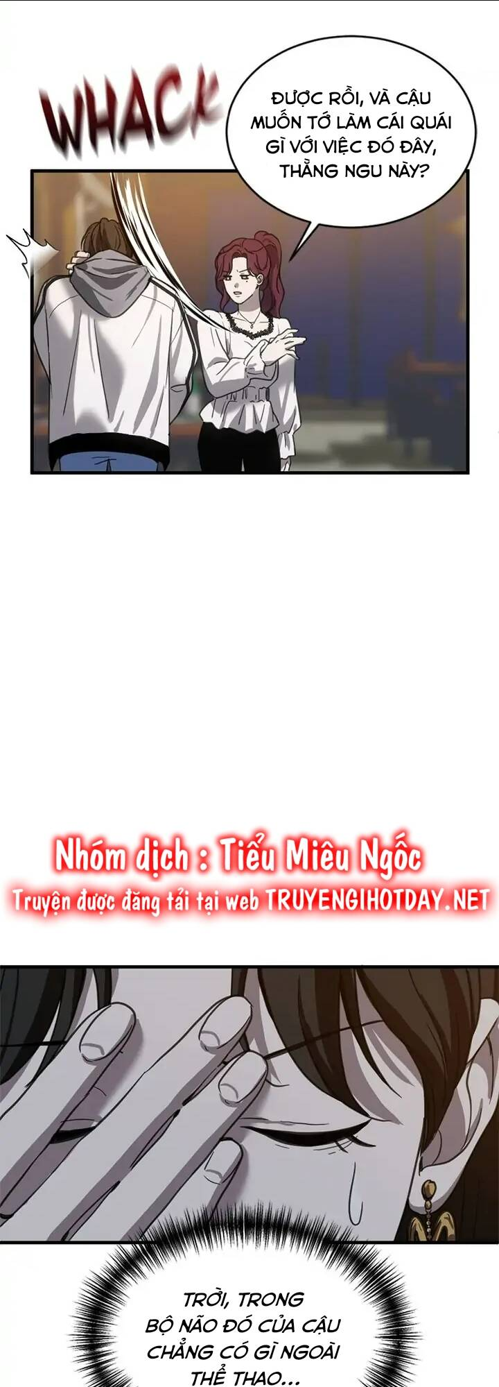 Chương 15 - Trang 7