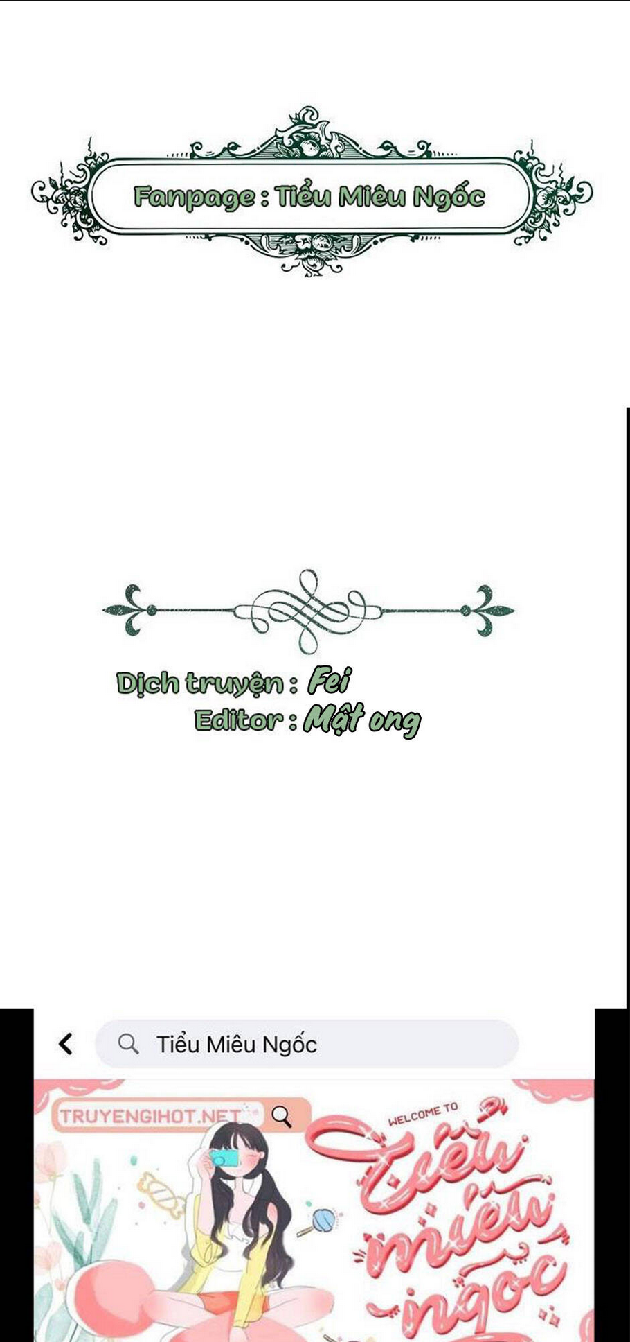 Chương 16 - Trang 1
