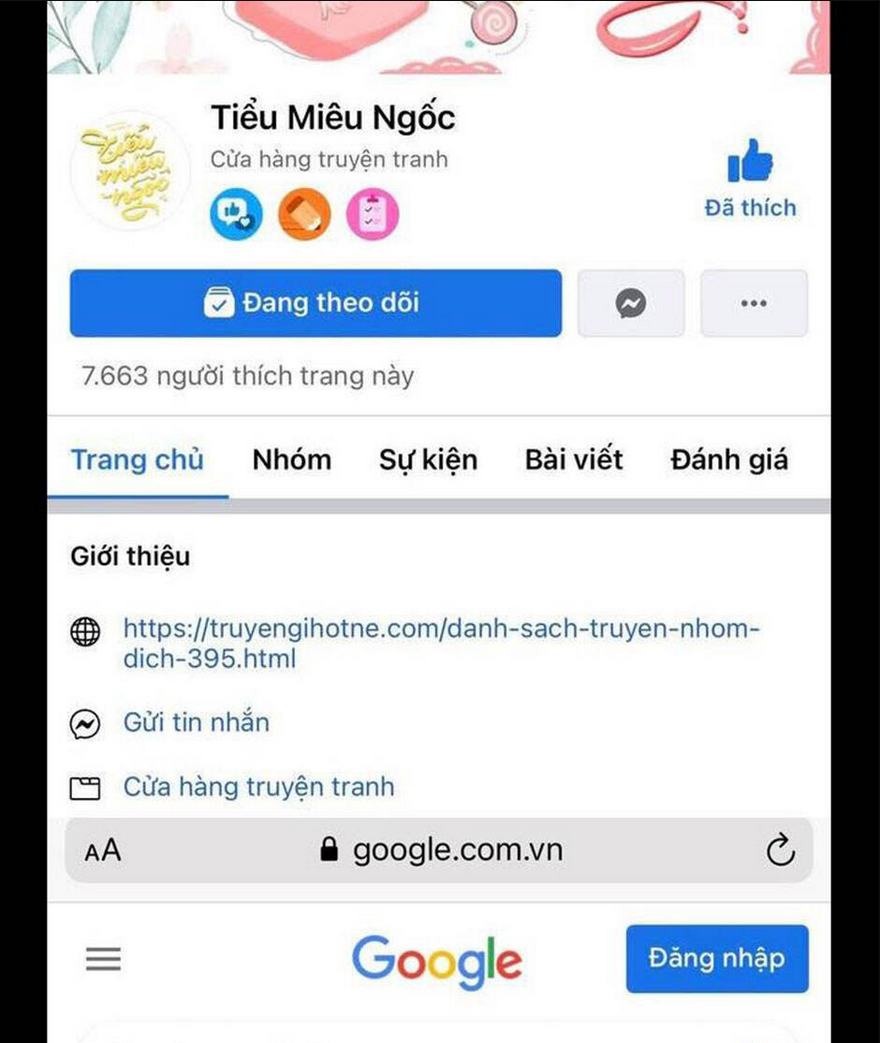 Chương 16 - Trang 2