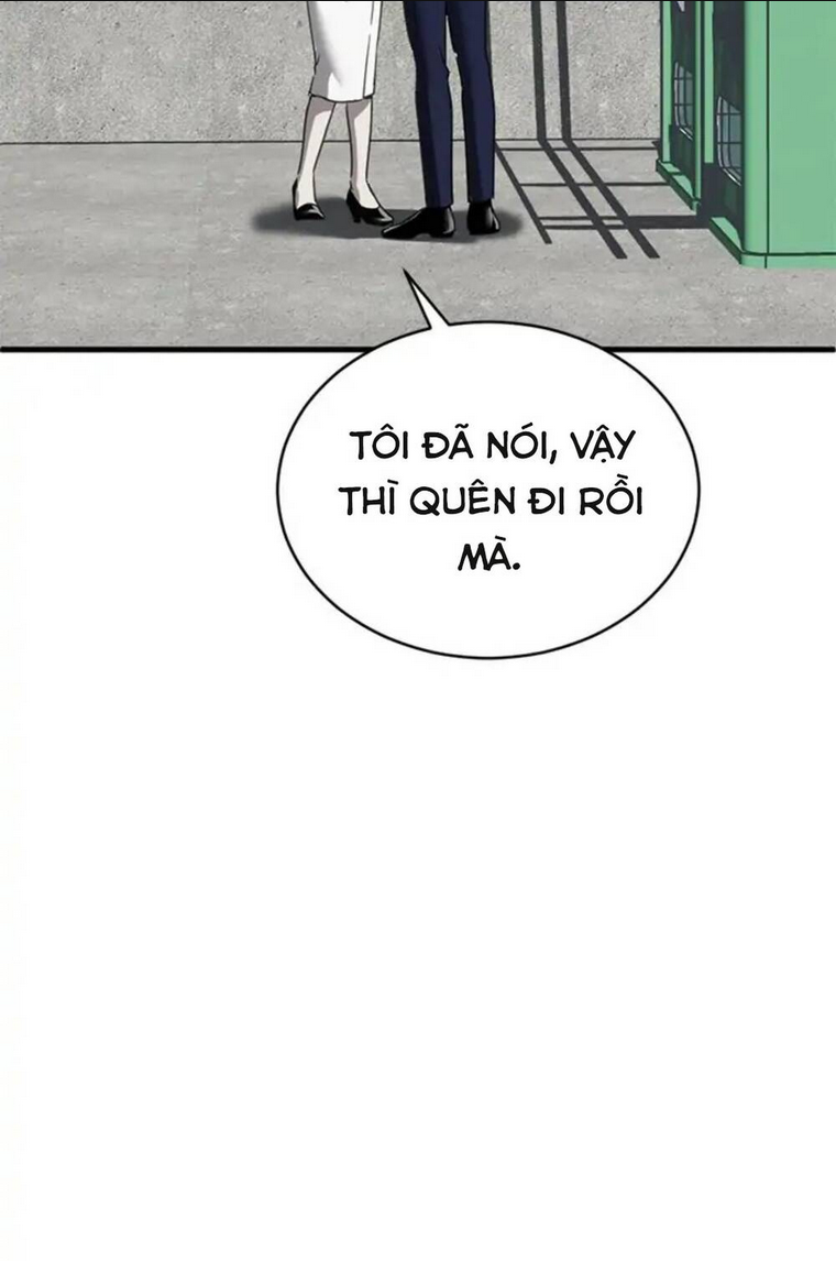 Chương 16 - Trang 11