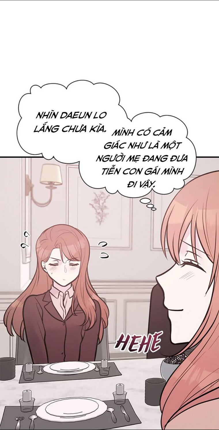 Chương 16 - Trang 101