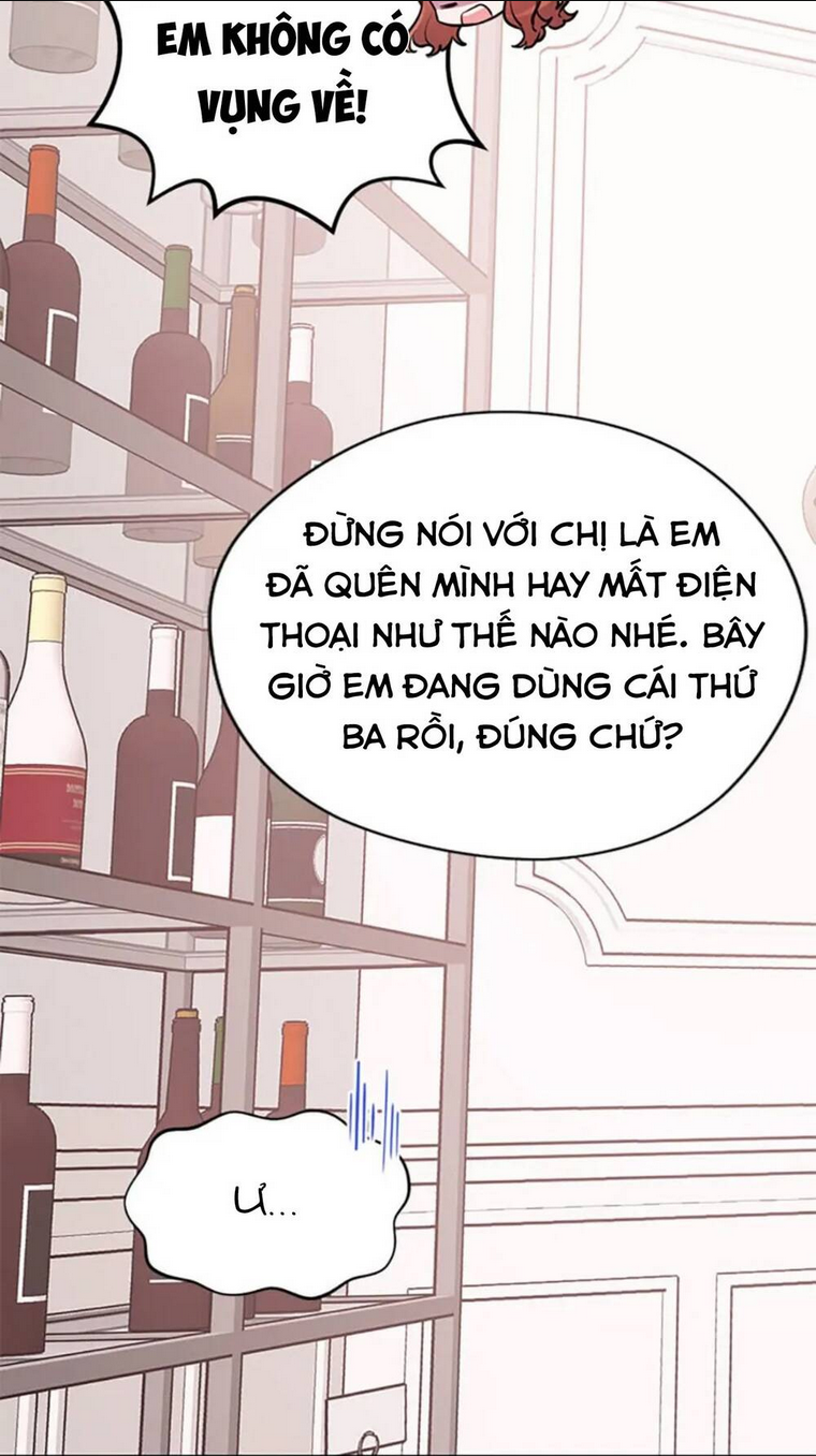 Chương 16 - Trang 103
