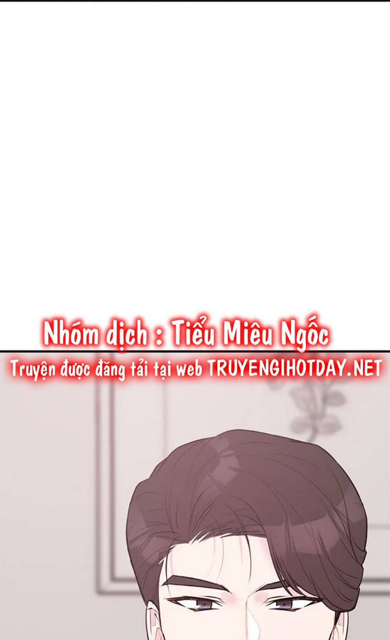 Chương 16 - Trang 104