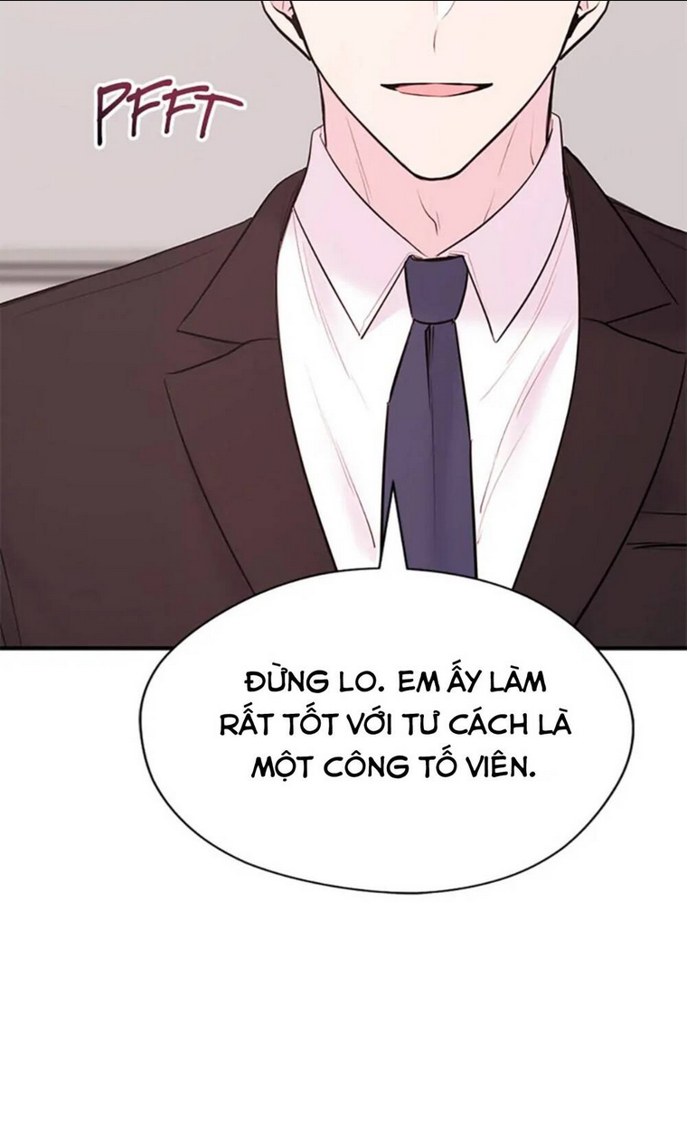 Chương 16 - Trang 105