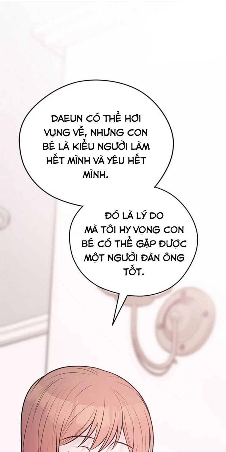 Chương 16 - Trang 111