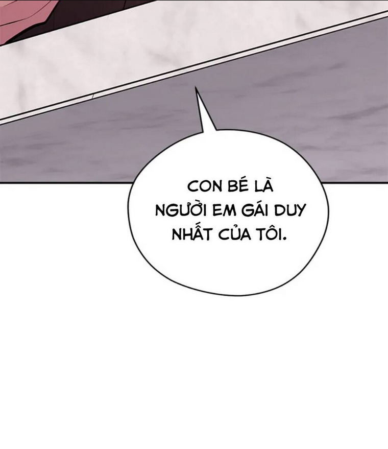Chương 16 - Trang 113
