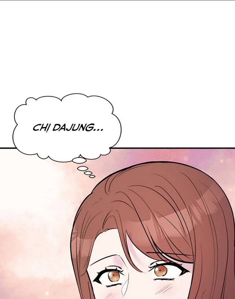 Chương 16 - Trang 114