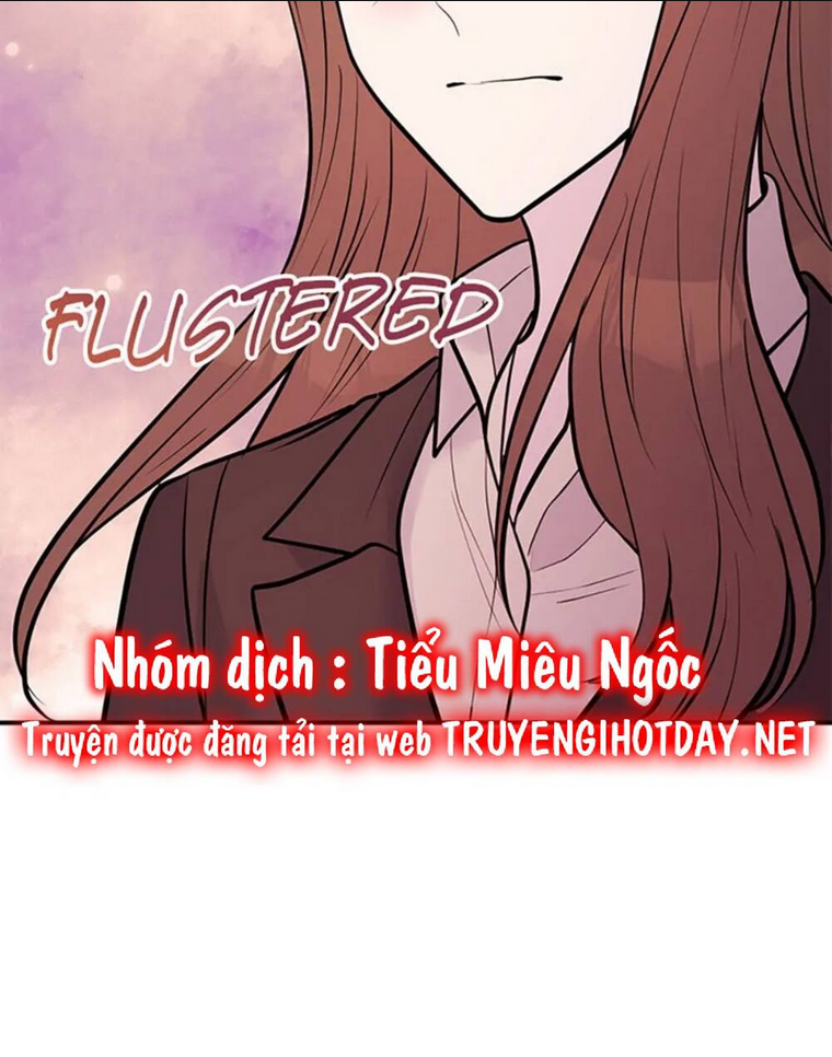 Chương 16 - Trang 115