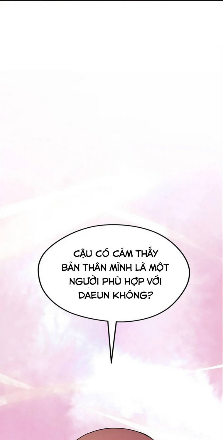 Chương 16 - Trang 117