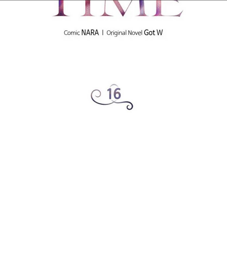 Chương 16 - Trang 13