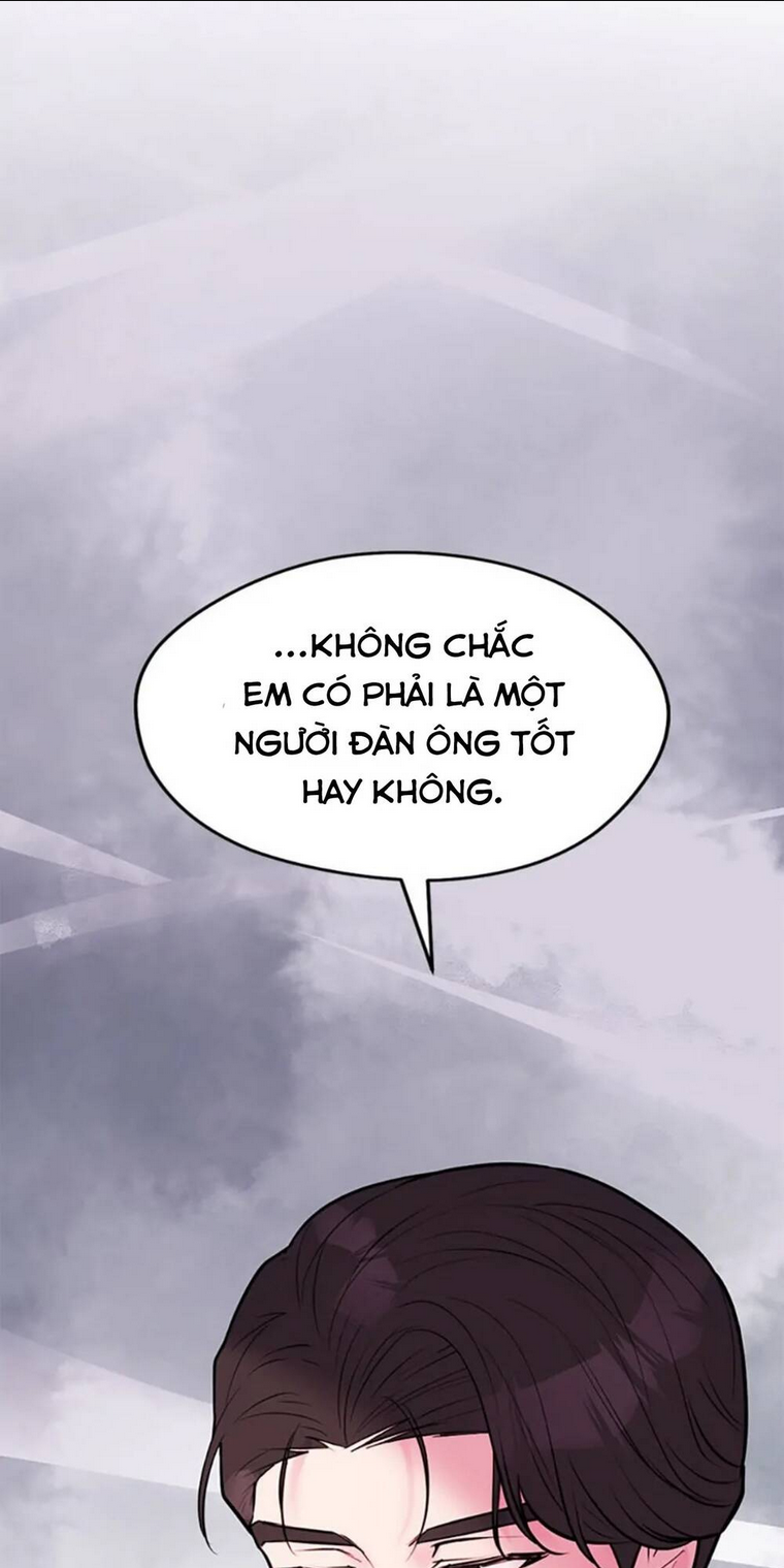 Chương 16 - Trang 124