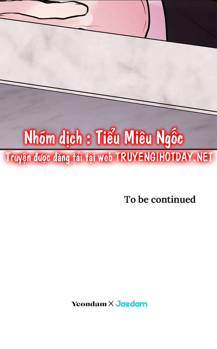 Chương 16 - Trang 126