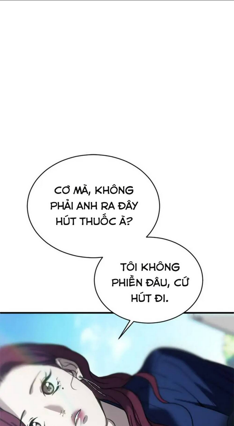 Chương 16 - Trang 14