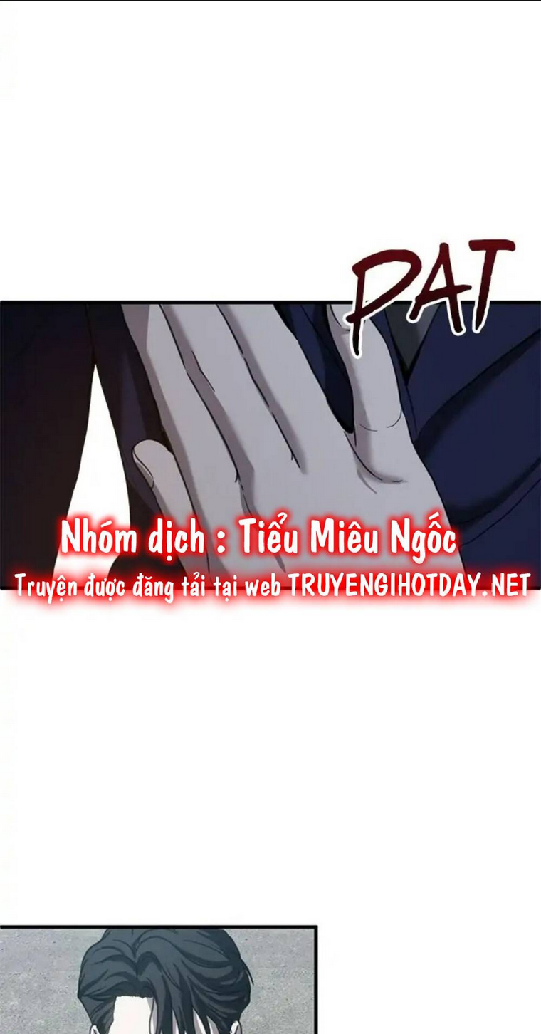Chương 16 - Trang 17