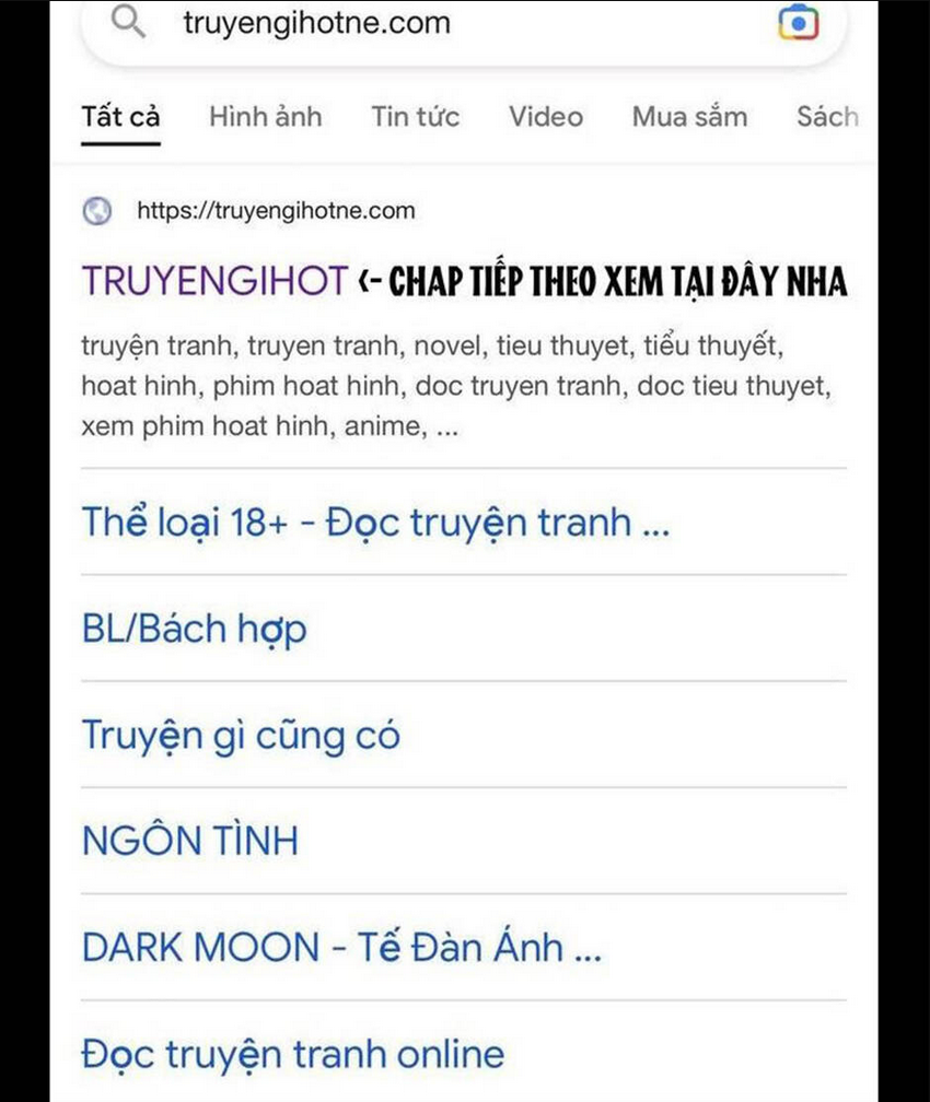Chương 16 - Trang 3